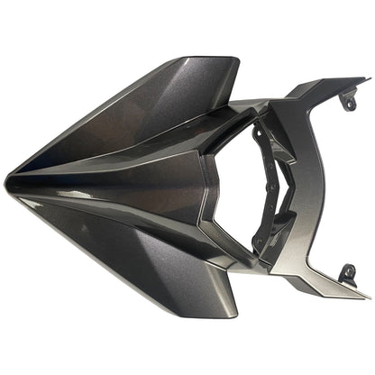 Kit carenatura Bodywork ABS Fit per Kawasaki Ninja H2 2015-2022