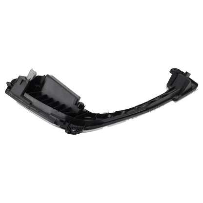 Lampada luce diurna lato sinistro Peugeot 308 Hatchback 2011-2014 6208X4 90001685
