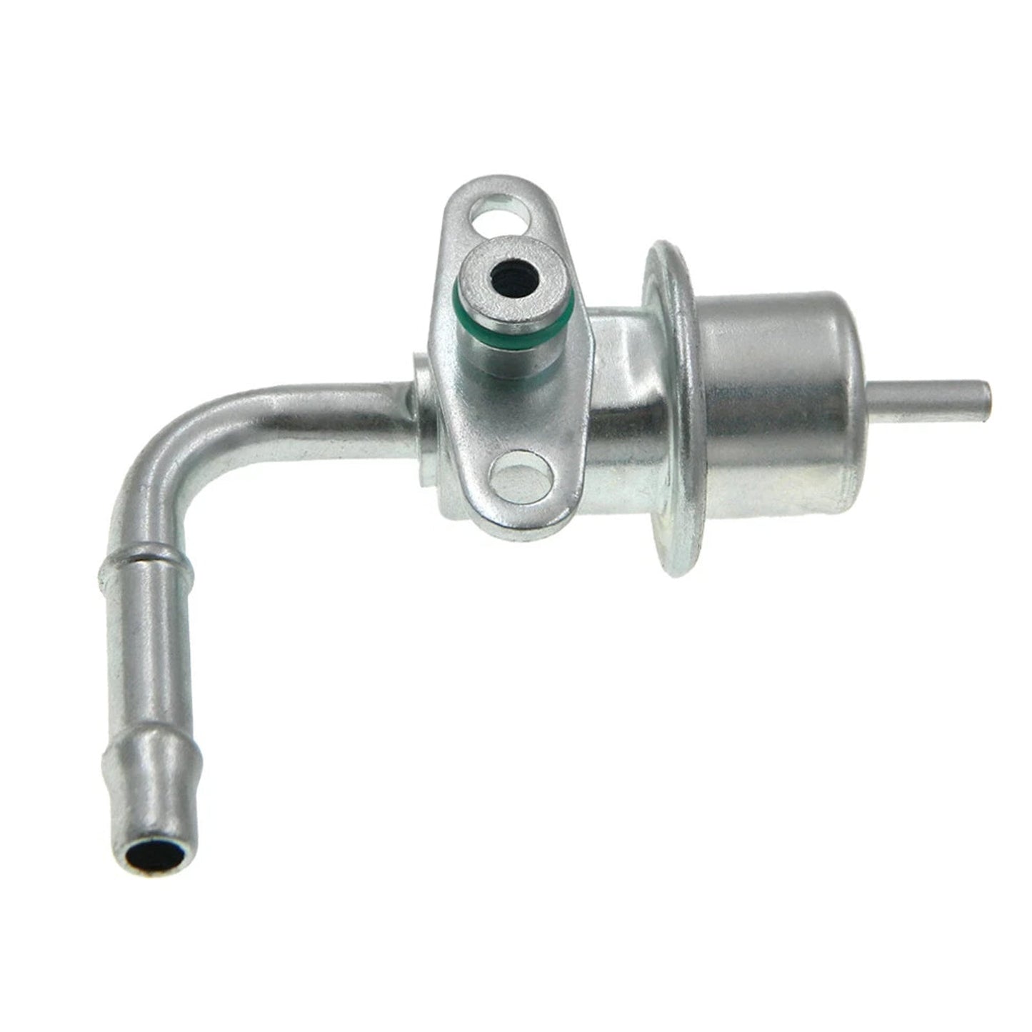 Regolatore di pressione del carburante 22670-3S50A per Nissan Frontier NP300 Xterra 2.4L 98-14