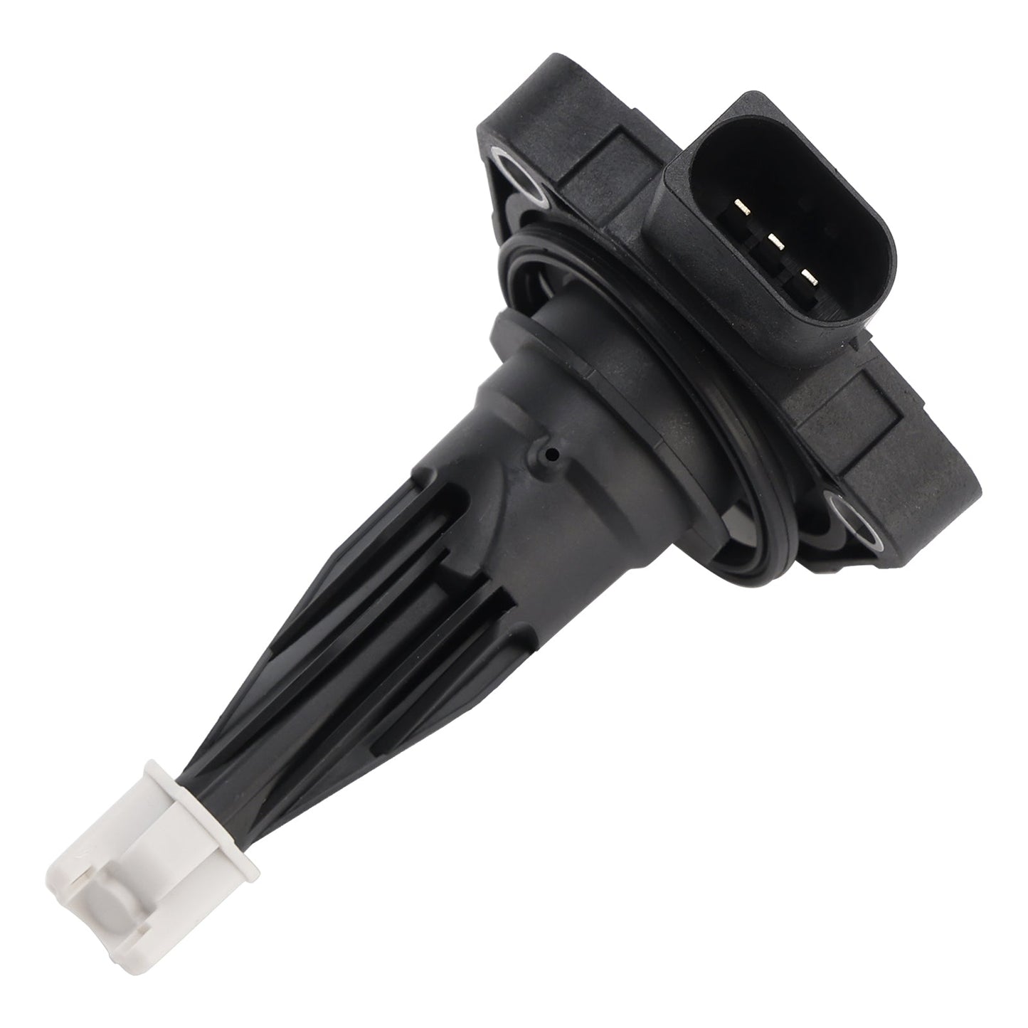 Sensore livello olio motore per BMW 228i 328i 428i 2014-2016 320i xDrive 2014-2018