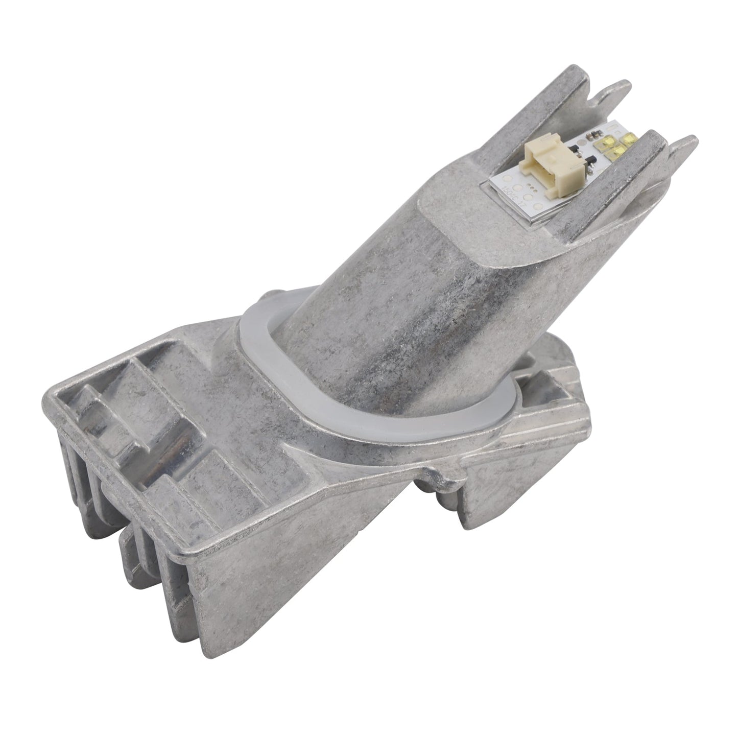 Modulo LED DRL per luci diurne 63117339003 per BMW Serie 7 F01 F02