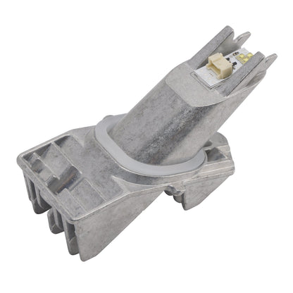 Modulo LED DRL per luci diurne 63117339003 per BMW Serie 7 F01 F02