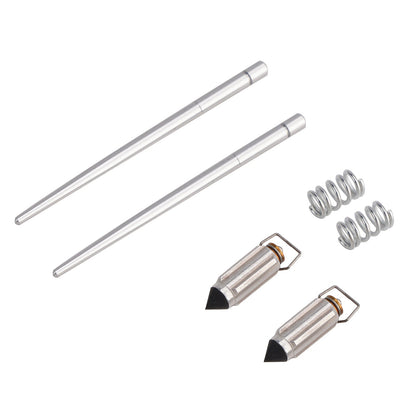 Kit di riparazione e revisione del carburatore per Suzuki VZ800 Marauder 1997-2004