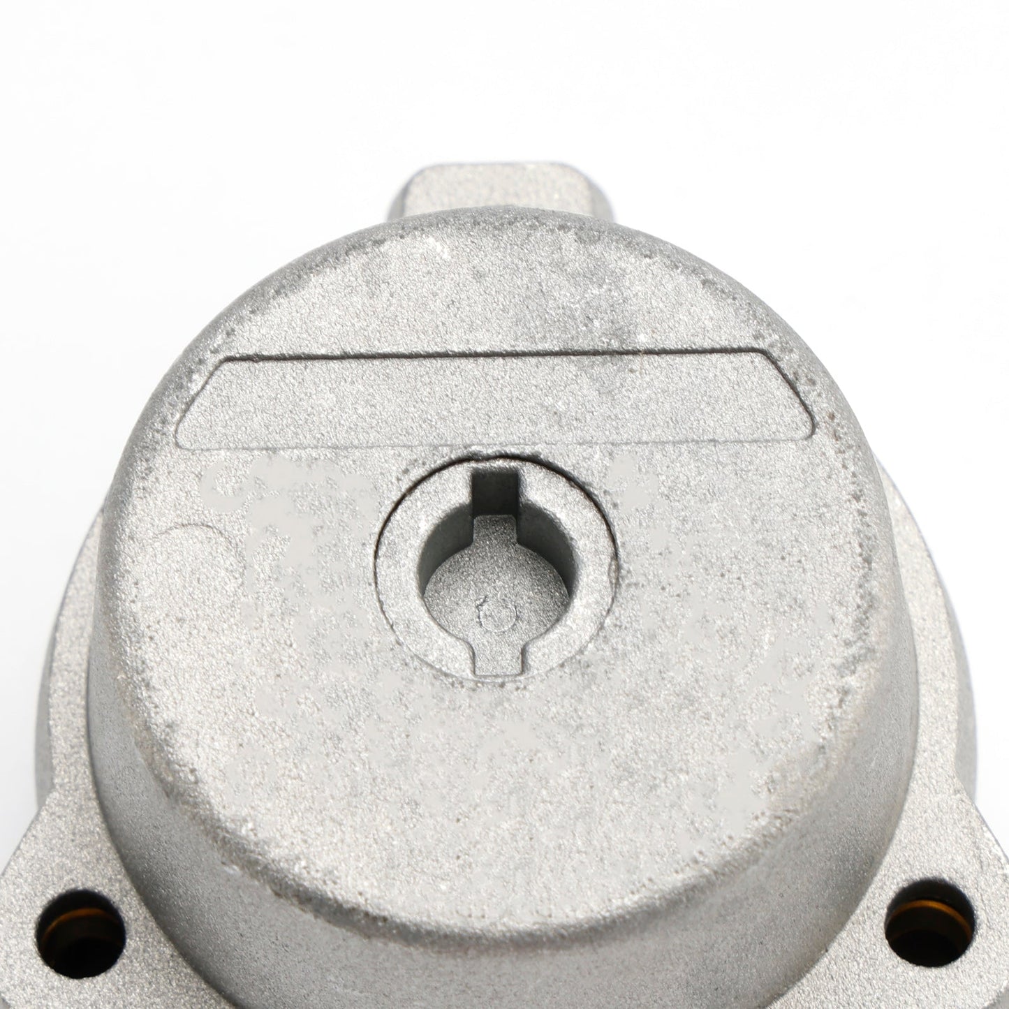 Interruttore di accensione per Mercedes-Benz W201 W202 W124 R107 R170 S124 A124 2025450104