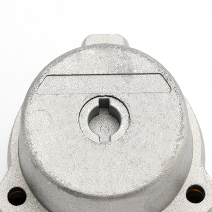 Interruttore di accensione per Mercedes-Benz W201 W202 W124 R107 R170 S124 A124 2025450104