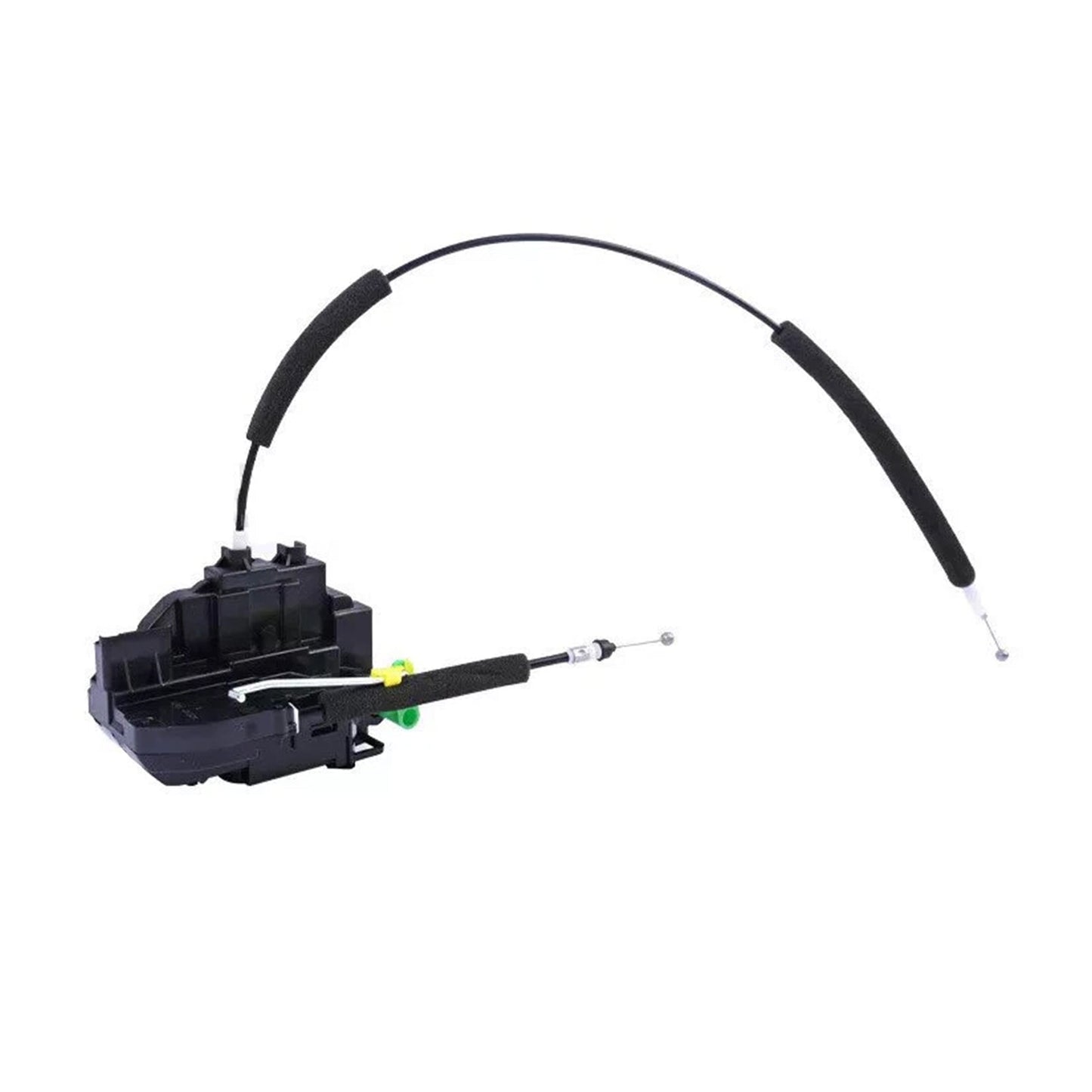 Attuatore serratura portiera anteriore sinistra Nissan NAVARA D40 2005-2015 80501-EB30A
