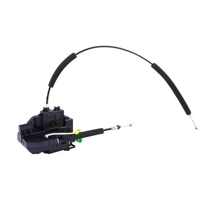 Attuatore serratura portiera anteriore sinistra Nissan NAVARA D40 2005-2015 80501-EB30A