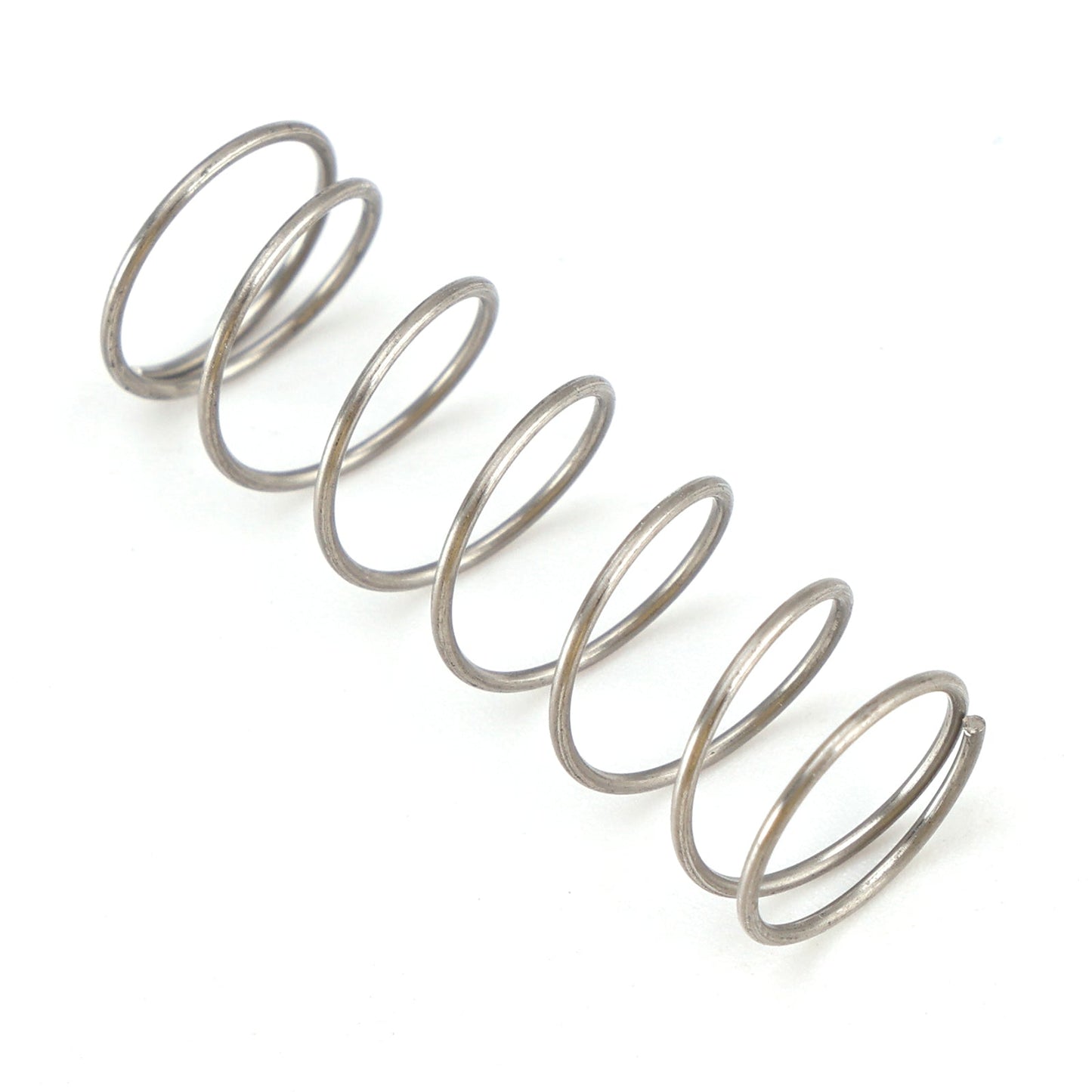 Kit di ricostruzione della valvola di interruzione dell'aria 46-4014 adatto per Suzuki DRZ400S DRZ400SM LT-Z400