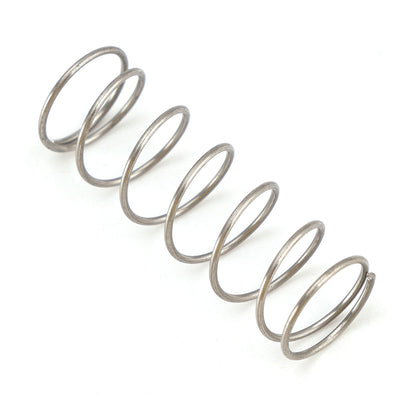 Kit di ricostruzione della valvola di interruzione dell'aria 46-4014 adatto per Suzuki DRZ400S DRZ400SM LT-Z400