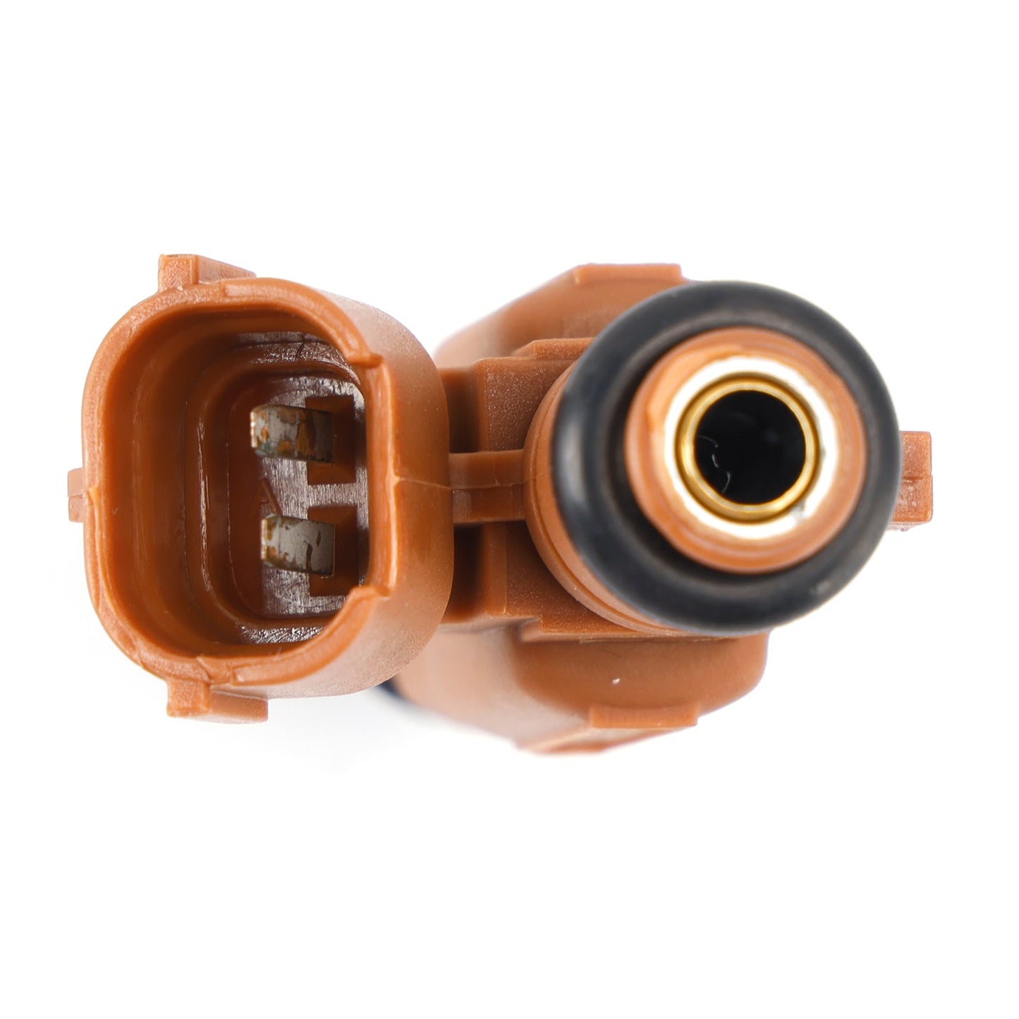 4 pezzi iniettori carburante per Kia Spectra Sephia 98-04 L4 1.8L 0K2A513250 9260930008
