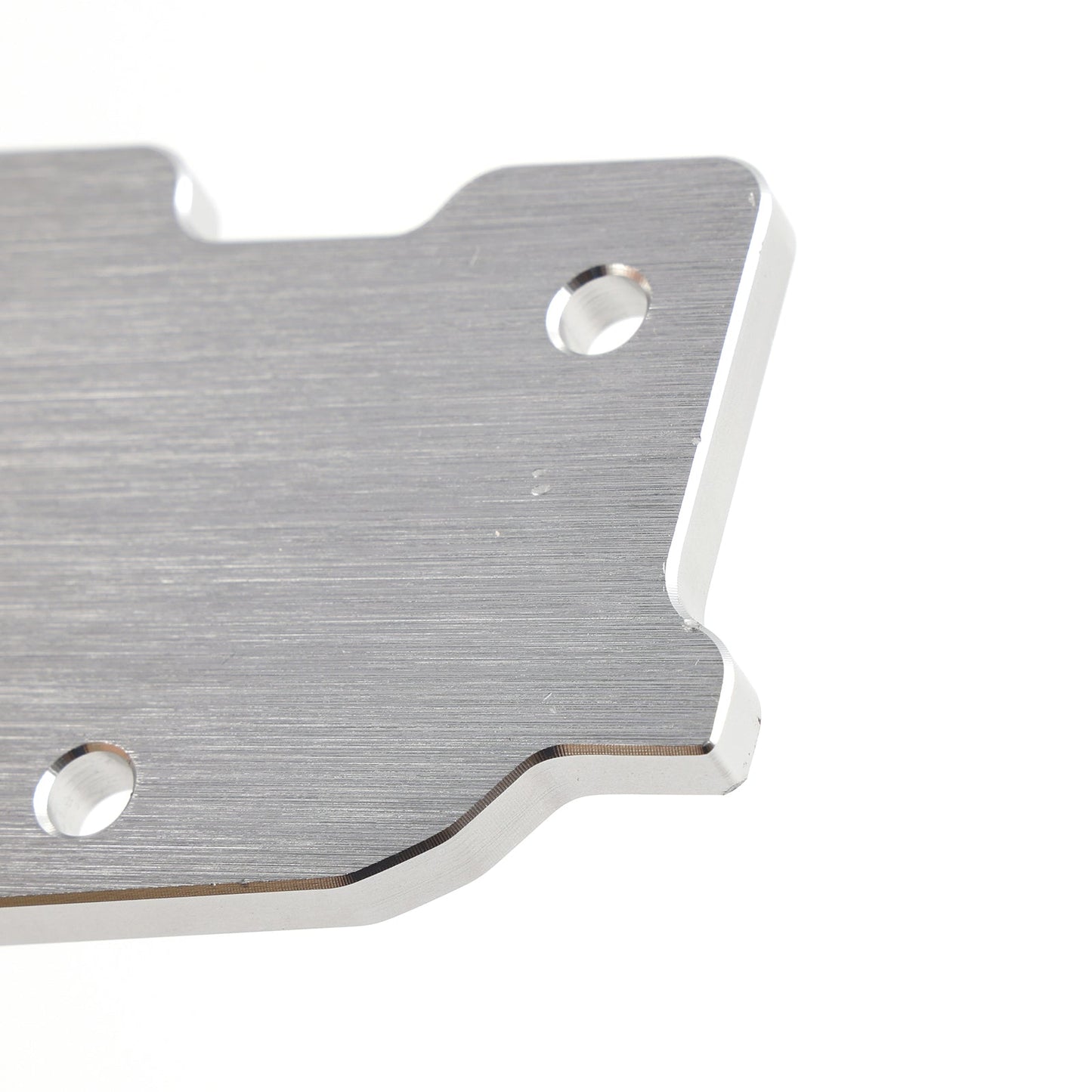 Kit piastra accumulatore con coperchio e bulloni per GM 4L80E 4L80-E