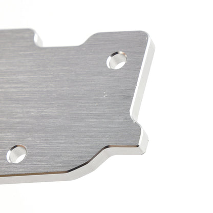 Kit piastra accumulatore con coperchio e bulloni per GM 4L80E 4L80-E