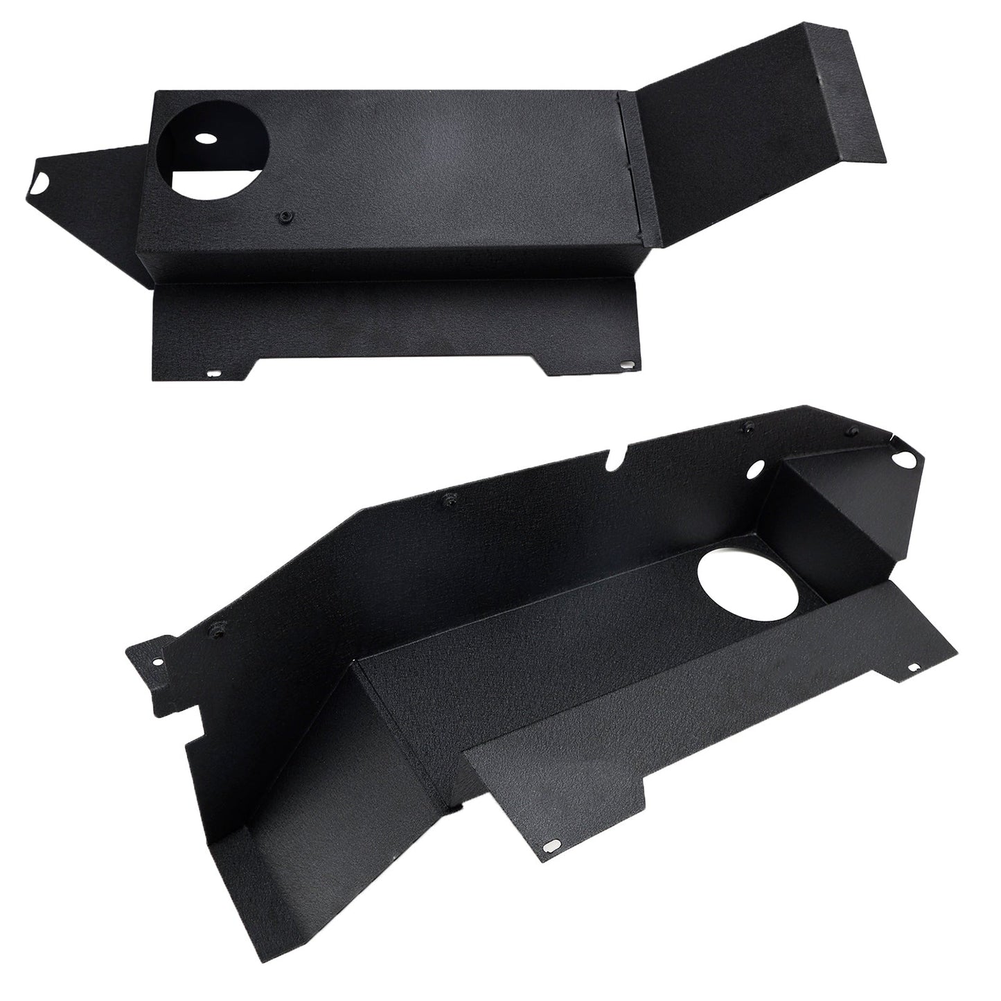 Kit di aspirazione aria fredda BMW 220i/ix I4-2.0L(t) F22 2014-2016