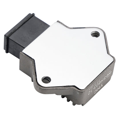 1999-2000 Honda CBR600 F (CBR600FY/CBR600FX) Set guarnizioni regolatore statore magnete 31120-MBW-611 31600-MV4-010