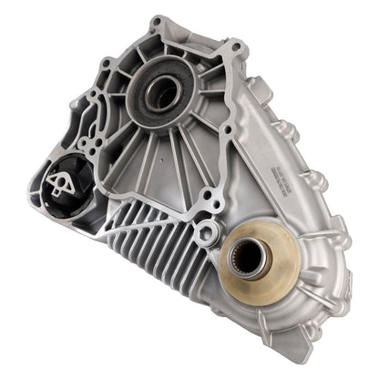 Gruppo scatola di trasferimento ATC700 BMW X6 xDrive35i 2008-2009 27107599886
