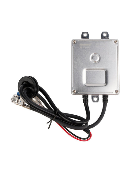 Ballast digitale speciale per fari allo xeno HID D1S ABO-07