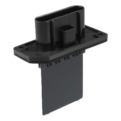 Resistenza motore ventola riscaldamento 4L2Z19A706AA per Ford Expedition Explorer 2003-2006
