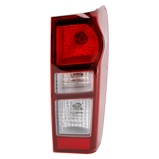Fanale posteriore destro per Isuzu D-Max 2012-2019