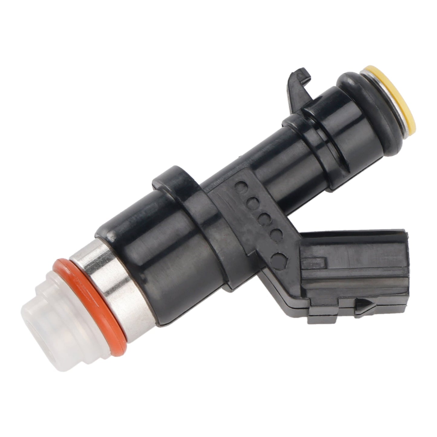 1 iniettore di carburante 16450-R40-A01 adatto per Honda Accord Civic CRV 2.4L 2008-2015