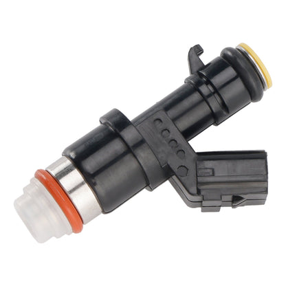 1 iniettore di carburante 16450-R40-A01 adatto per Honda Accord Civic CRV 2.4L 2008-2015