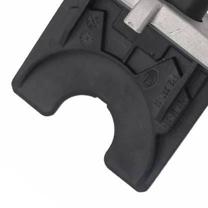 Interruttore di sicurezza in folle AE8Z-7F293-A per Ford Fiesta Focus S Berlina Titanium 2011-2019