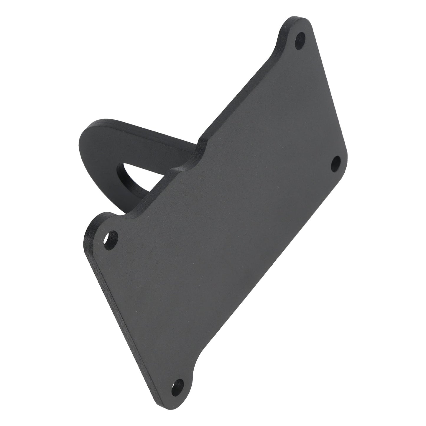 Staffa di sollevamento motore Staffa di sollevamento motore per Ford 6.0 Powerstroke