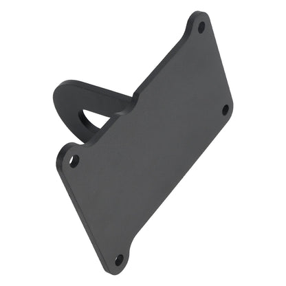 Staffa di sollevamento motore Staffa di sollevamento motore per Ford 6.0 Powerstroke