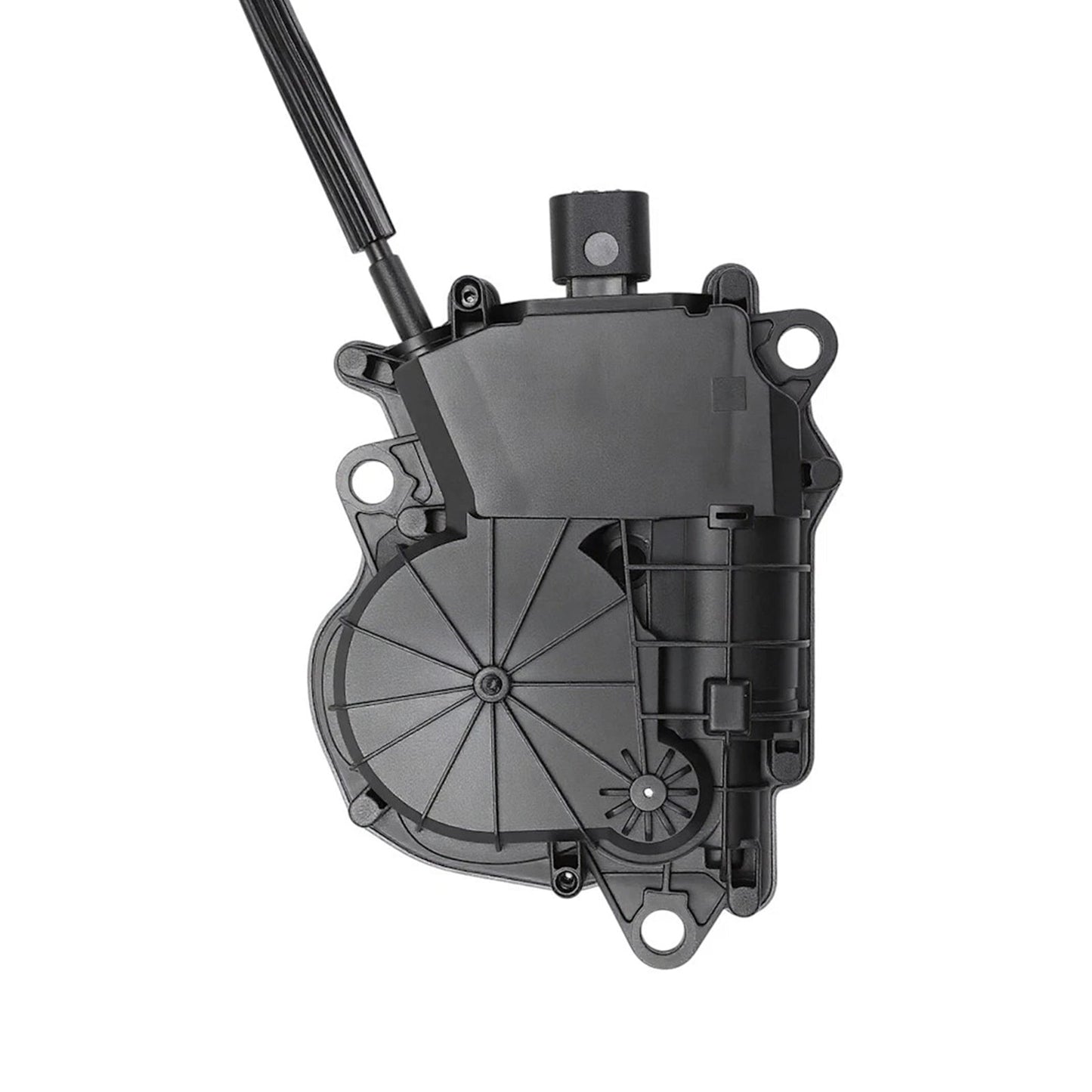 Attuatore serratura porta posteriore per Land Rover Range Rover Sport 2014-2017 LR038298