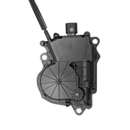 Attuatore serratura porta posteriore LR108981 per Land Rover Range Rover 13-17 SUV 4 porte