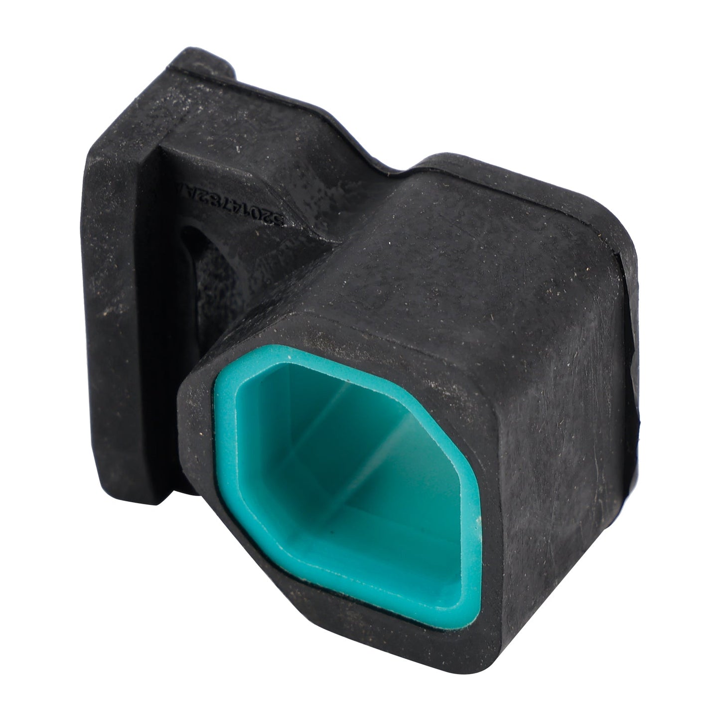 Isolante in gomma superiore del radiatore per Chrysler Pacifica Jeep Cherokee 2014-2021 52014782AA