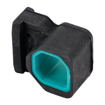 Isolante in gomma superiore del radiatore per Chrysler Pacifica Jeep Cherokee 2014-2021 52014782AA