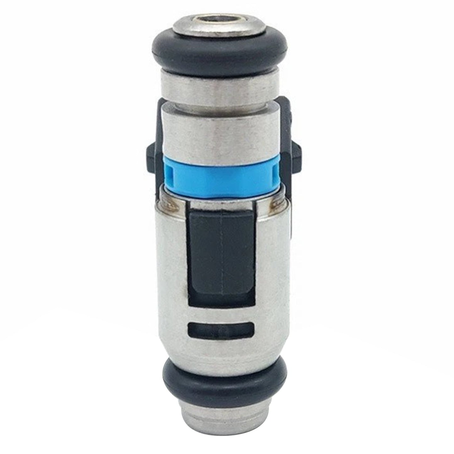 1 iniettore di carburante per Fiat Multipla 1999-2010 Doblo 2001 in poi IWP164
