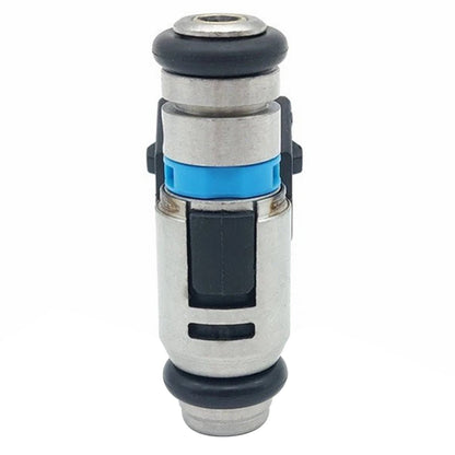 1 iniettore di carburante per Fiat Multipla 1999-2010 Doblo 2001 in poi IWP164