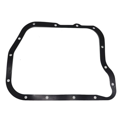 Coppa dell'olio per trasmissione 46RE 47RE 48RE con guarnizione e filtro per Dodge Ram 1500 2500