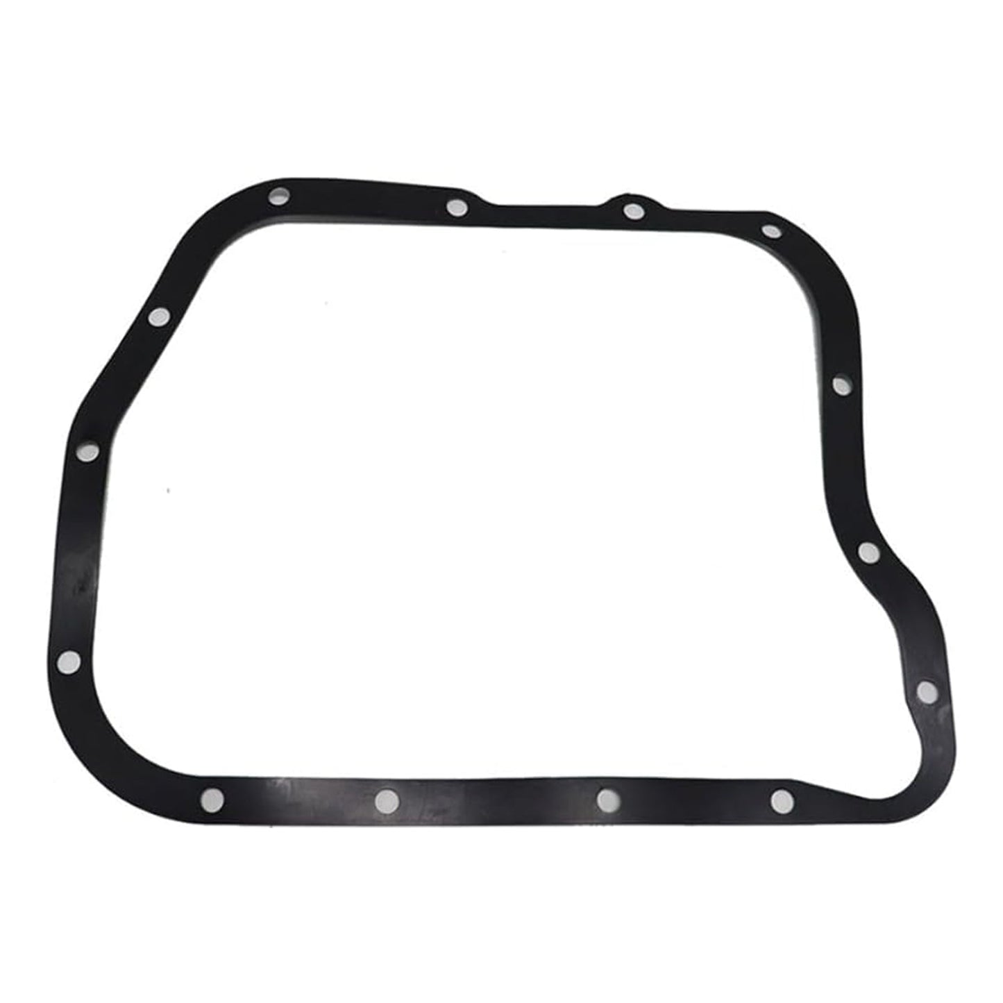 Coppa dell'olio della trasmissione con guarnizione e filtro per Dodge Ram 1500 2500 3500 46RE 47RE 48RE (1998-2006) 52118789
