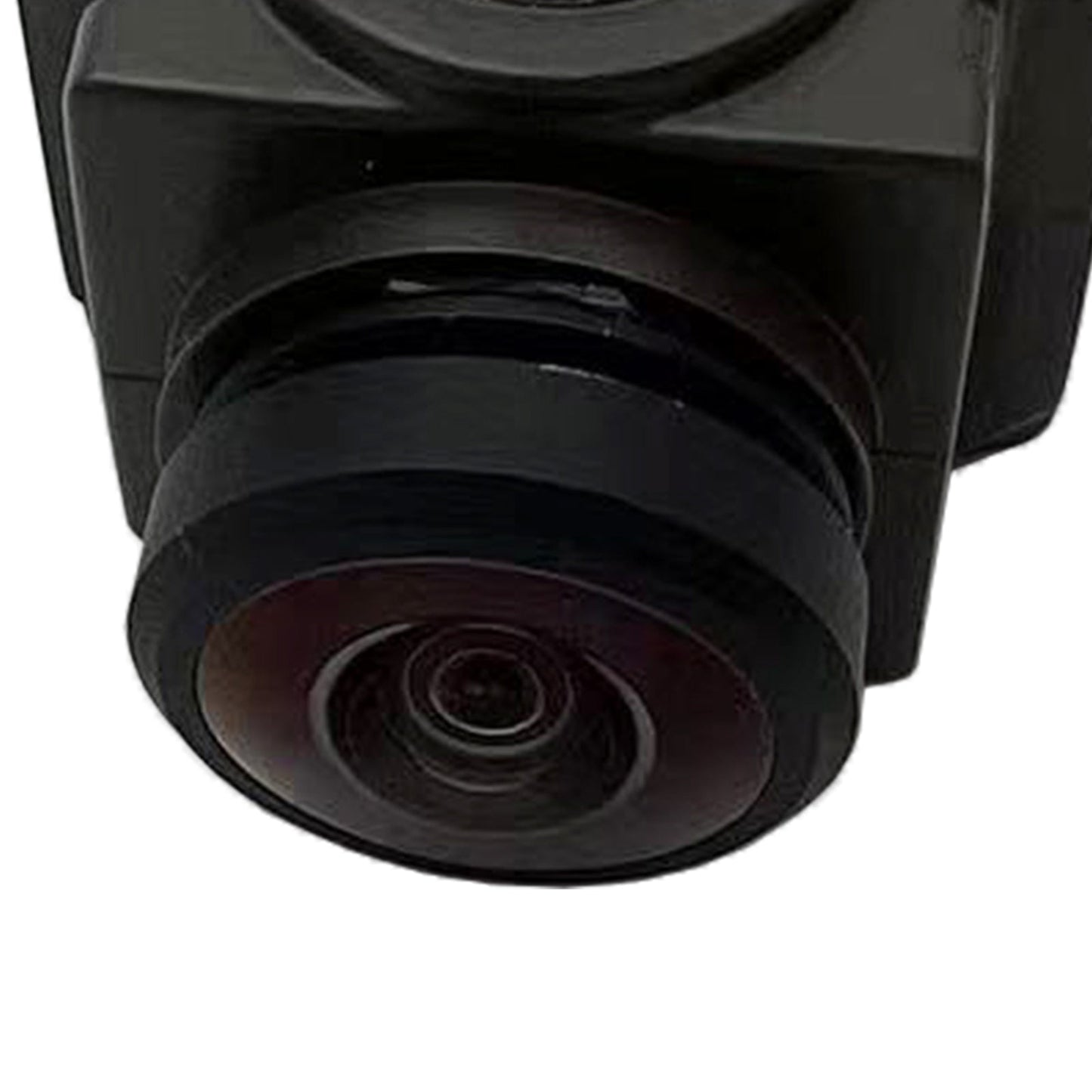 Telecamera posteriore a 360° Mercedes-Benz C63 AMG S 2017-2018 A2059053509
