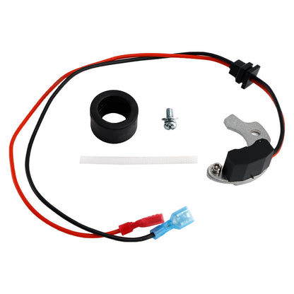 Kit di conversione accensione elettronica 1847V Ignitor per Bosch a 4 cilindri
