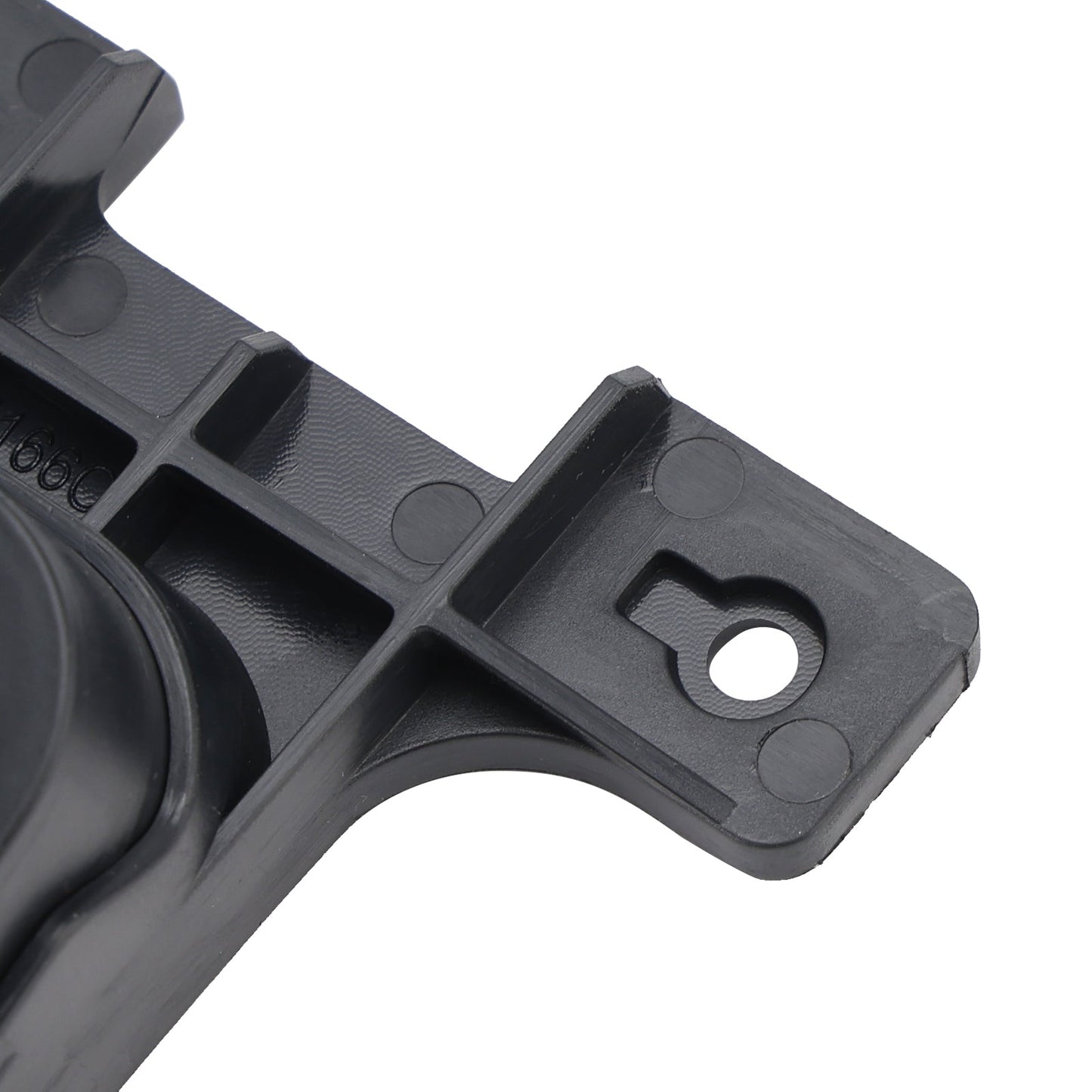2021 2022 2023 Per Kia Sorento Gruppo telecamera per griglia anteriore 99250-P2000