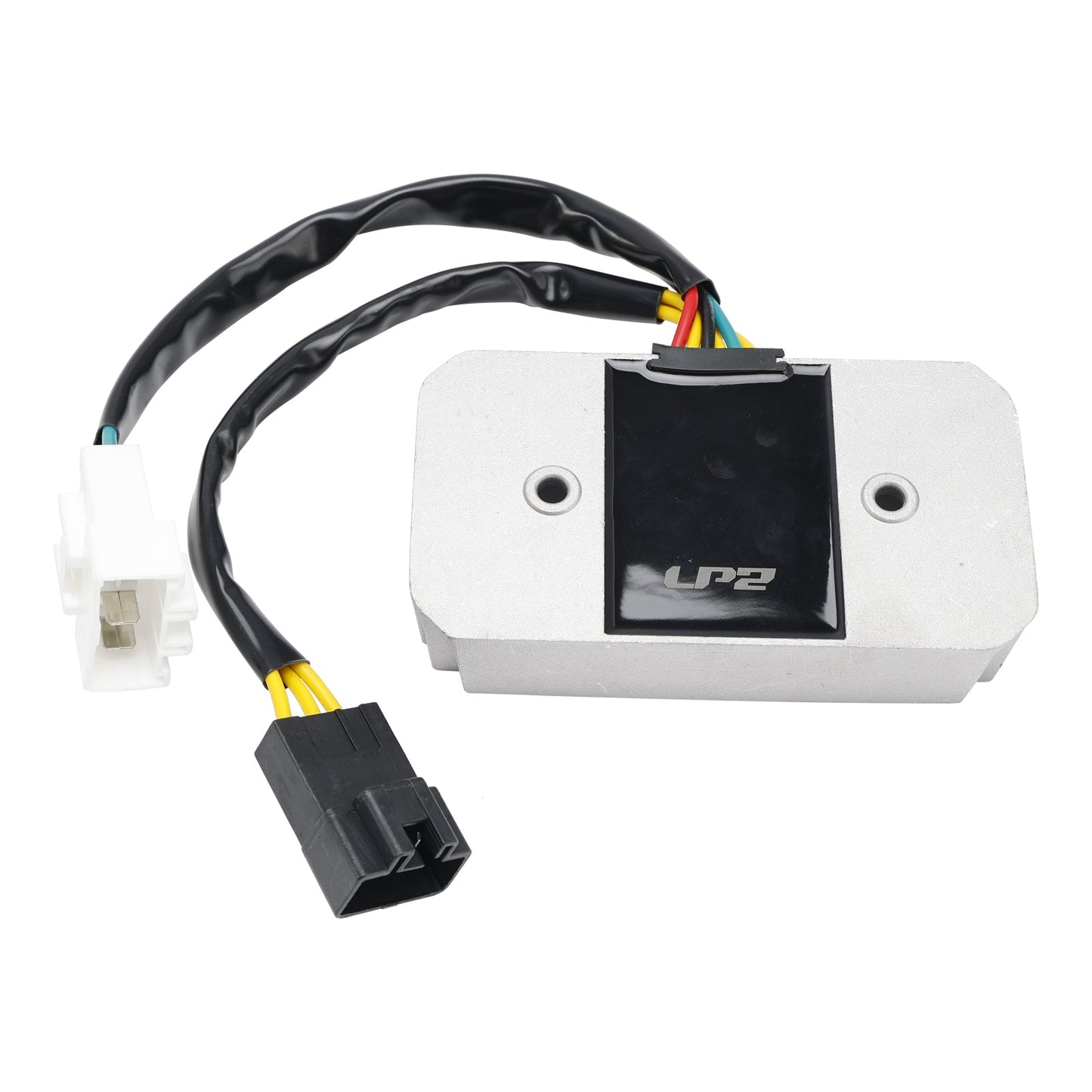 Raddrizzatore regolatore adatto per SYM Maxsym 400i 600i ABS 31600-L3A-000 31600-L4A-000