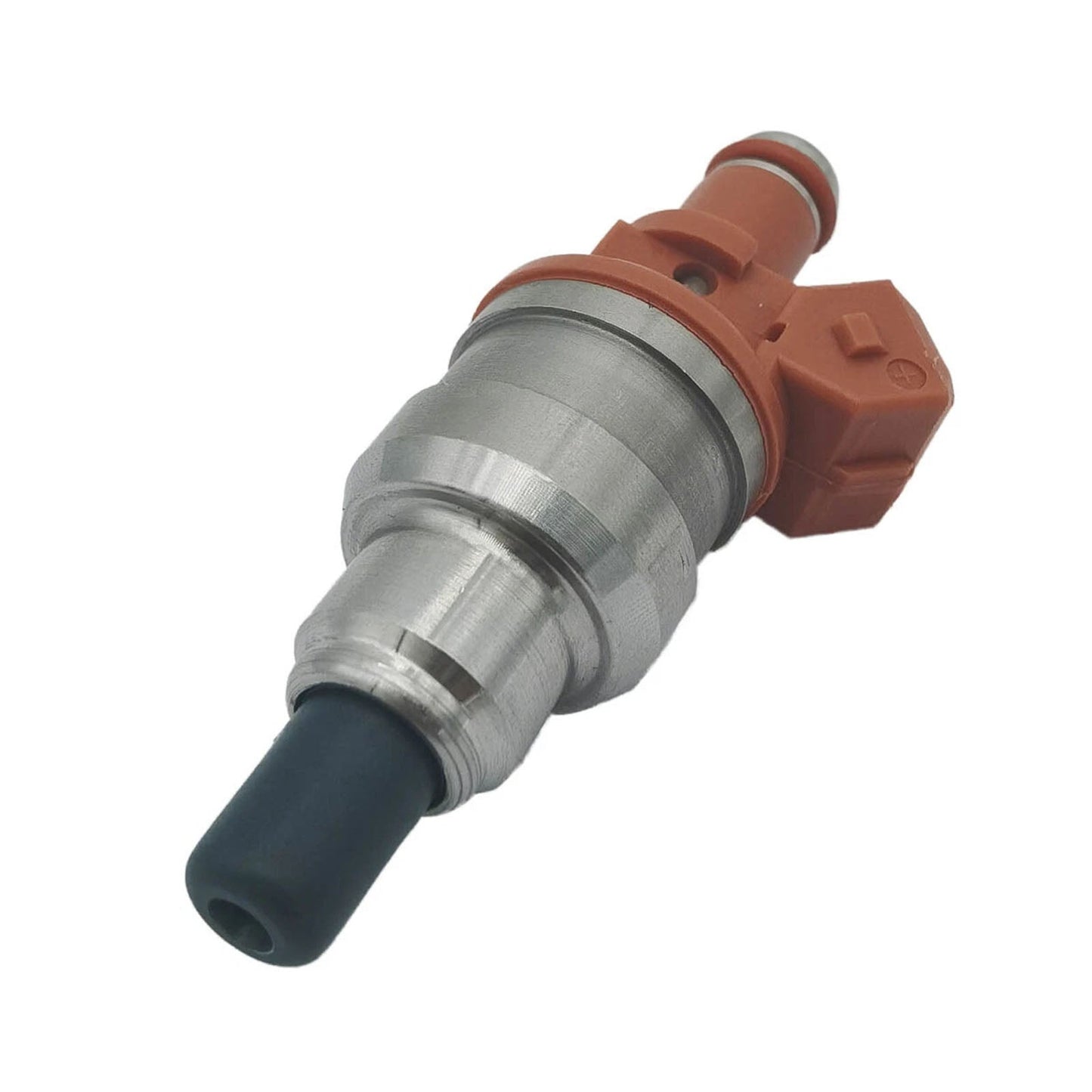 1 iniettore di carburante per Mitsubishi Colt Lancer Mirage CT9A INP020 INP-020