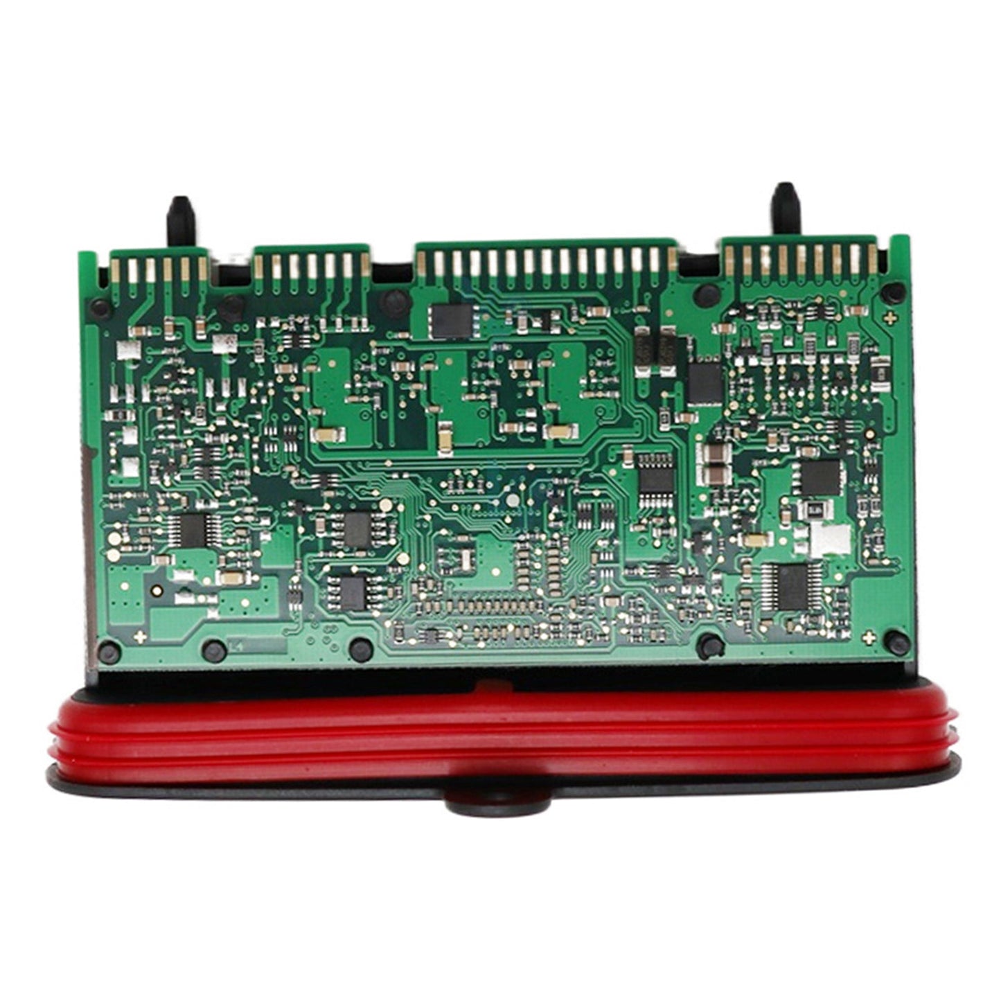 BMW F80 M3 F32 F82 M4 F33 F83 M3 F36 X5 F15 X6 F16 Modulo di controllo adattivo fari allo xeno 63117440879 957230776727