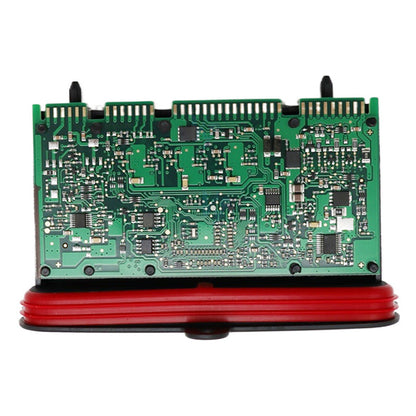 BMW F80 M3 F32 F82 M4 F33 F83 M3 F36 X5 F15 X6 F16 Modulo di controllo adattivo fari allo xeno 63117440879 957230776727