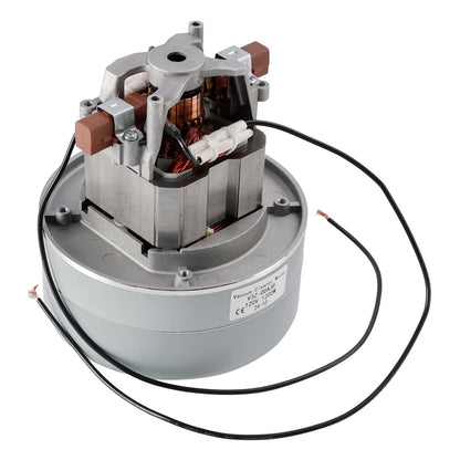 Ametek Soffiatore/Motore 120 Volt 115923