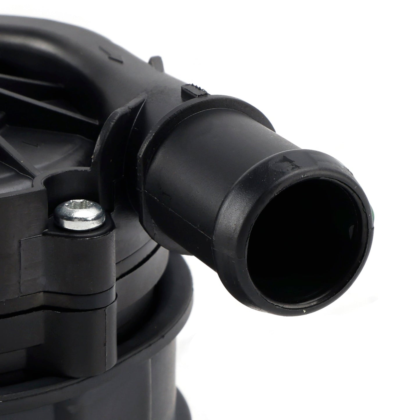 Pompa acqua elettrica ausiliaria per Seat Leon 5F1 (anni 2012-2020) 0392024006