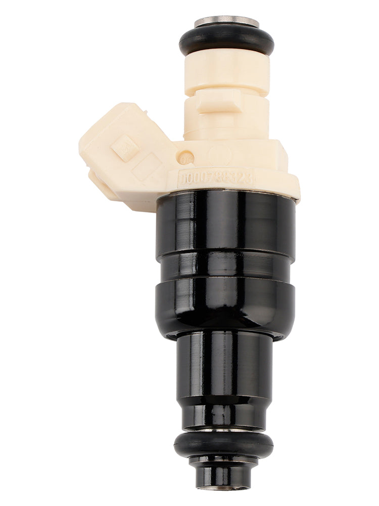 MERCEDES W124 W140 W210 R129 1 pezzo iniettore carburante 0000788323 A0000786523