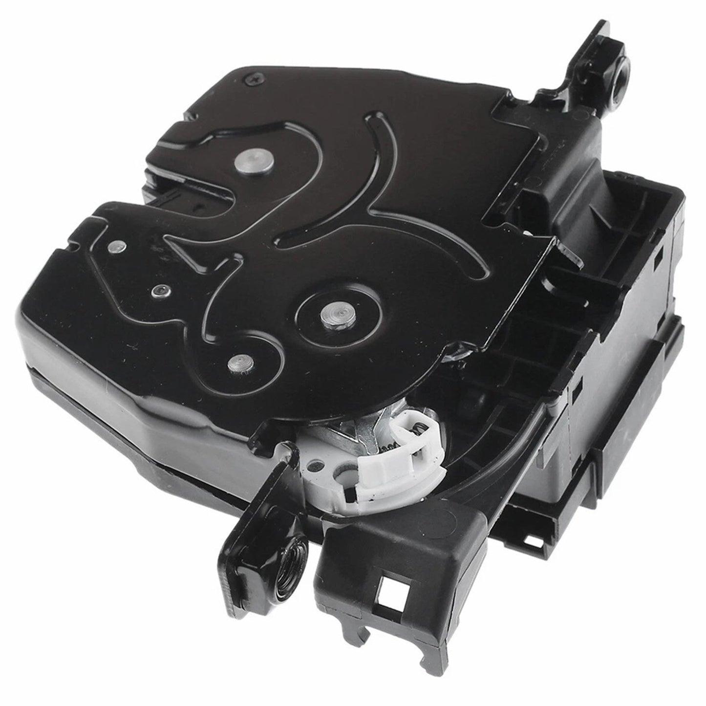 Attuatore di chiusura del portellone posteriore del bagagliaio BMW 750Li F02 2010-2015 51247269543