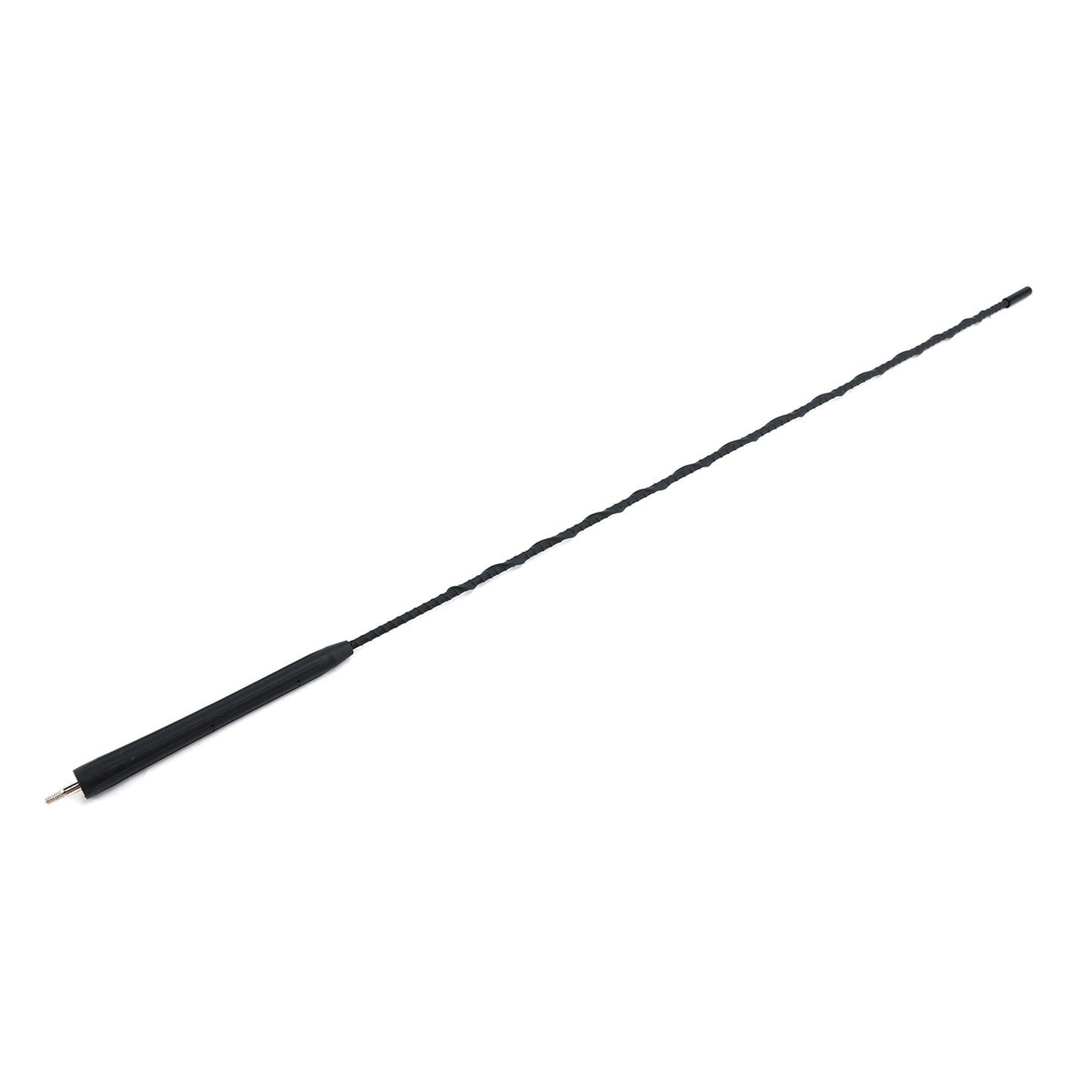 Antenna radio a palo MCPZ-18813-D per Ford E-350 2001-2023
