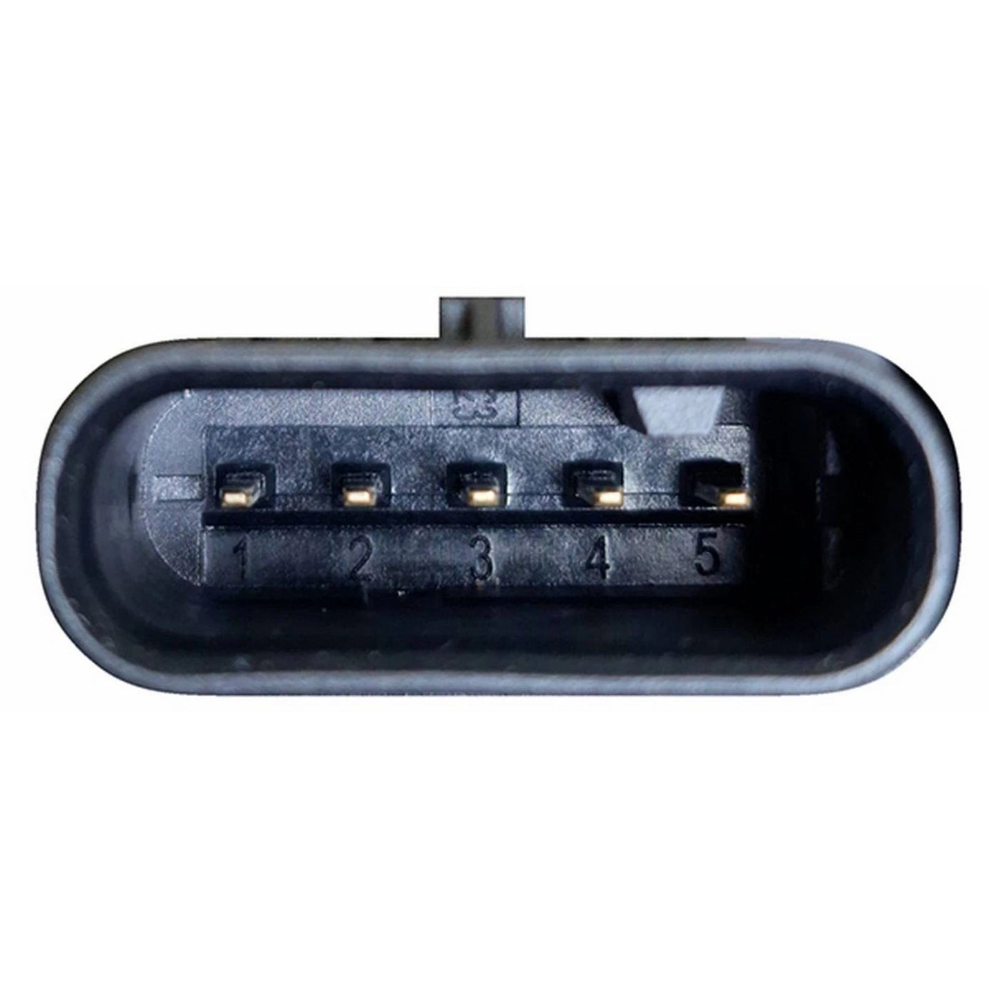 Sensore di ossido di azoto NOx 90335586 per New Holland CASE IH