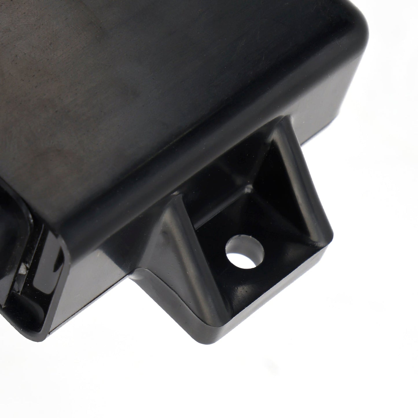 Centralina di accensione CDI 4011668 compatibile con Polaris Outlaw 525 07 IRS 450 S/MXR