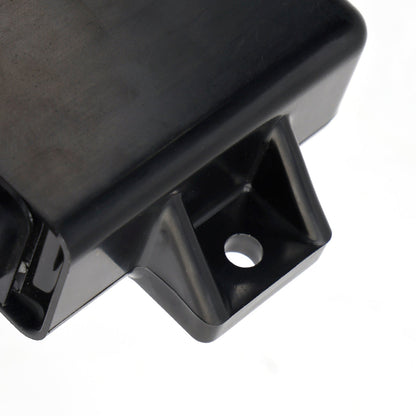 Centralina di accensione CDI 4011668 compatibile con Polaris Outlaw 525 07 IRS 450 S/MXR